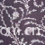 宁波罗圣纺织品有限公司-装饰用布
